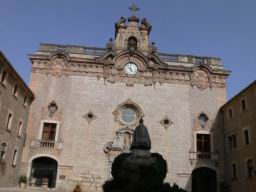 Resize of P1010155.JPG